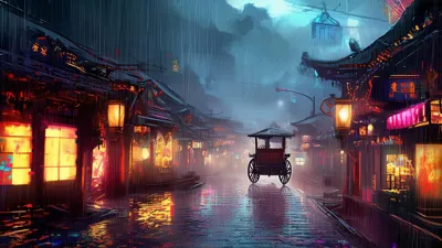 8月27日 果宝三国兑换码更新，速领珍稀道具