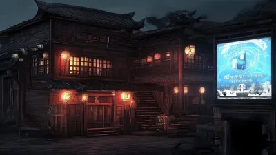 必领！2025年9月6日果宝三国兑换码福利