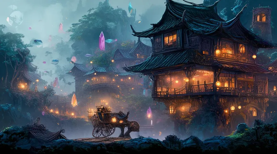 8月27日 果宝三国兑换码更新，速领珍稀道具